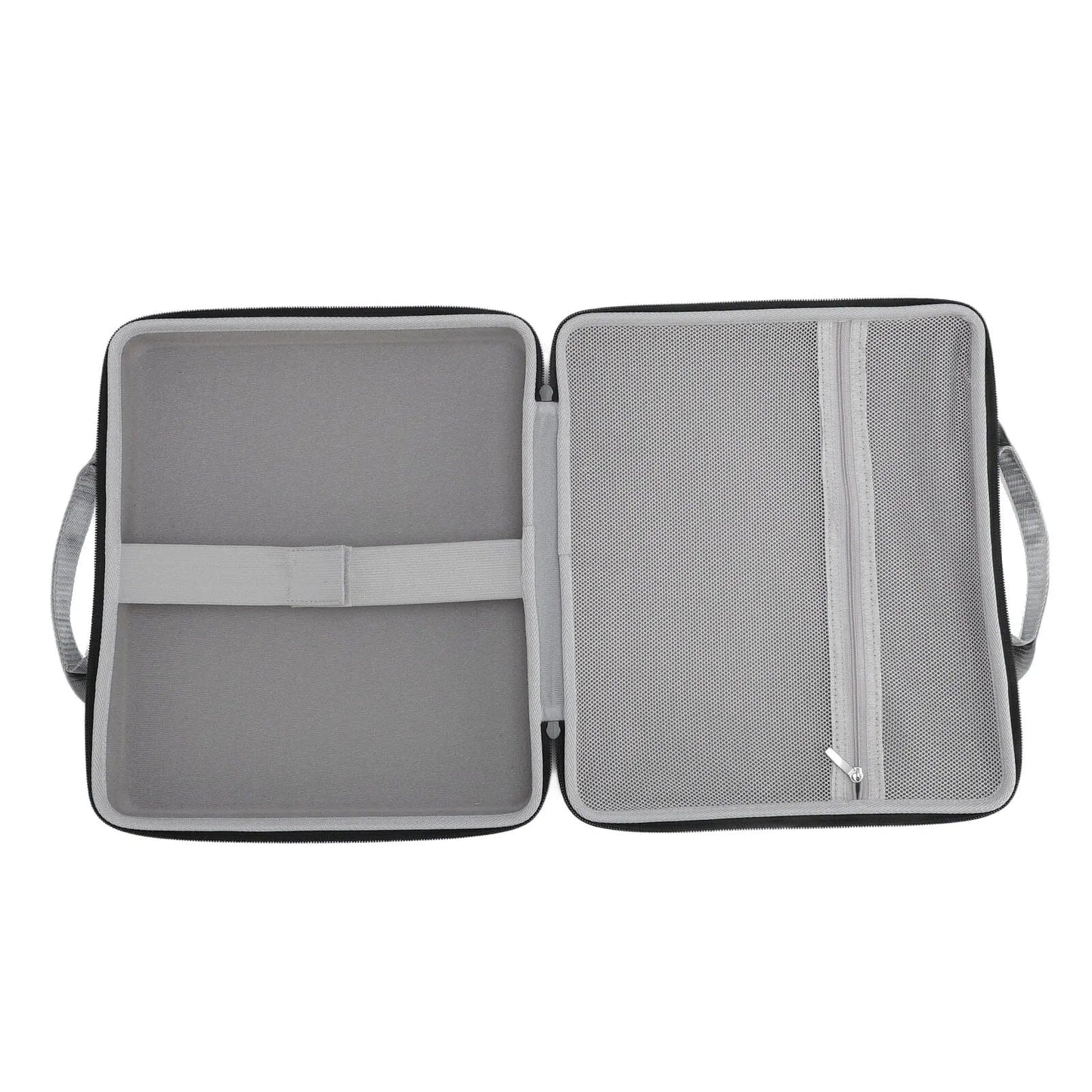 MINI VALISE ! kit Star-Link