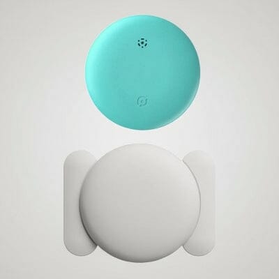 GPS POUR VOITURE | CarForGPS™ - Concept Car Média