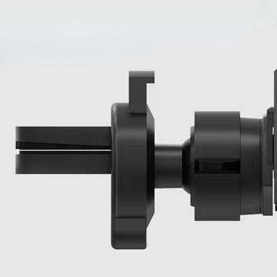 SUPPORT VOITURE POUR TELEPHONE | BatSupport™ - Concept Car Média