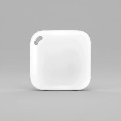 TRACEUR GPS POUR VOITURE | SecurDrive™ - Concept Car Média