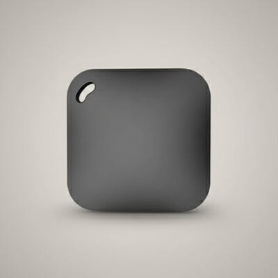 TRACEUR GPS POUR VOITURE | SecurDrive™ - Concept Car Média