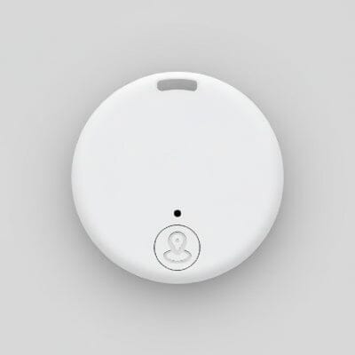 TRACEUR GPS VOITURE SANS ABONNEMENT | GpsTrack™ - Concept Car Média