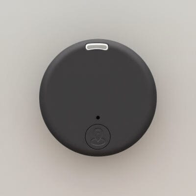 TRACEUR GPS VOITURE SANS ABONNEMENT | GpsTrack™ - Concept Car Média