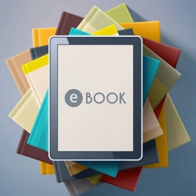 Ebook