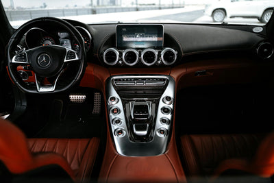 Tous nos produits - Concept Car Média