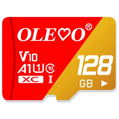 Carte mémoire micro SD | Haute capacité ultra-rapide
