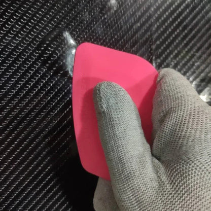 Pack Spatule en Vinyle | PackCoverPro