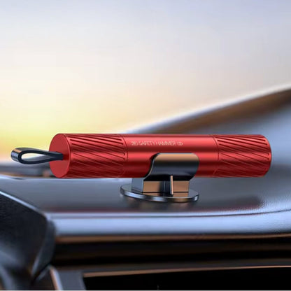 BRISE VITRE VOITURE | CutBelt