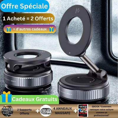 CARCLIP Final IMAGE PRODUIT AVEC OFFRE MARKETING v2