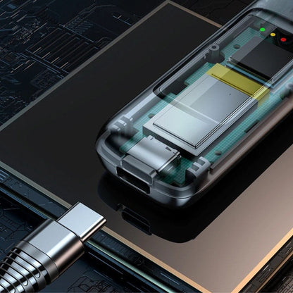 ETHYLOTEST ELECTRONIQUE DRIVESAFE ethylotest electronique vue eclatee