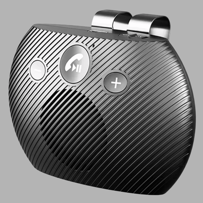 KIT MAIN LIBRE POUR VOITURE | KitBT53