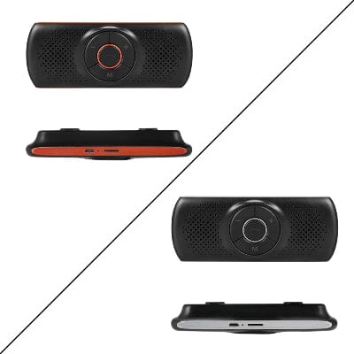 KIT MAIN LIBRE VOITURE DriveTalk compare