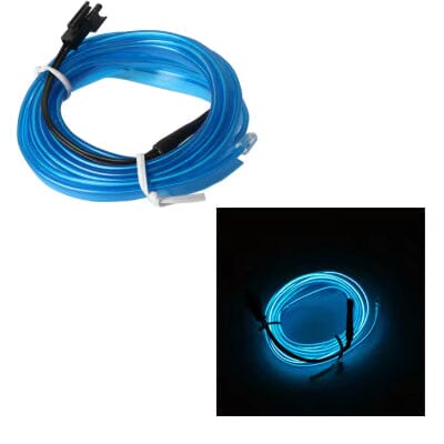 LedAmbiance Blue