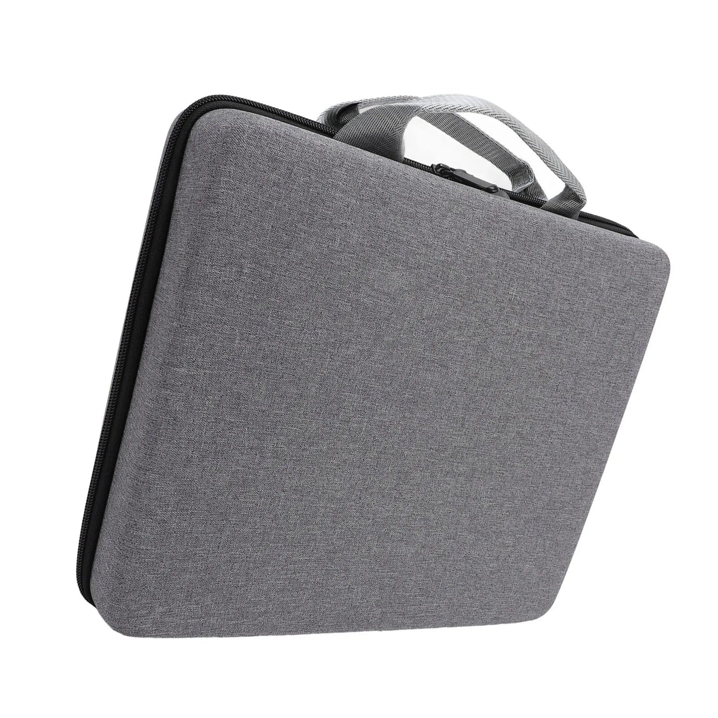 MINI VALISE kit StarLink coté
