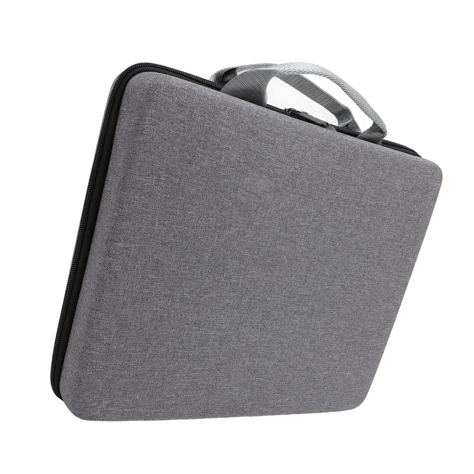 MINI VALISE kit StarLink coté