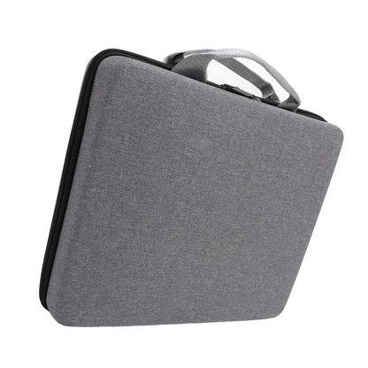 MINI VALISE kit StarLink coté