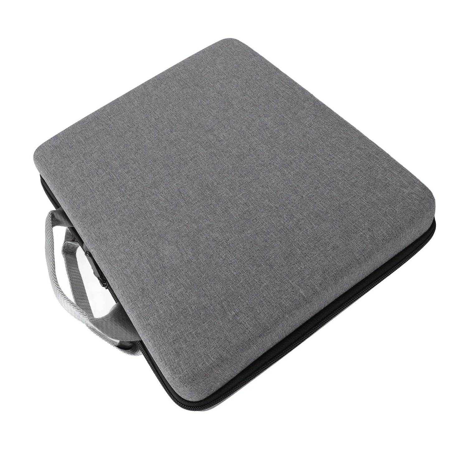 MINI VALISE kit StarLink dessus