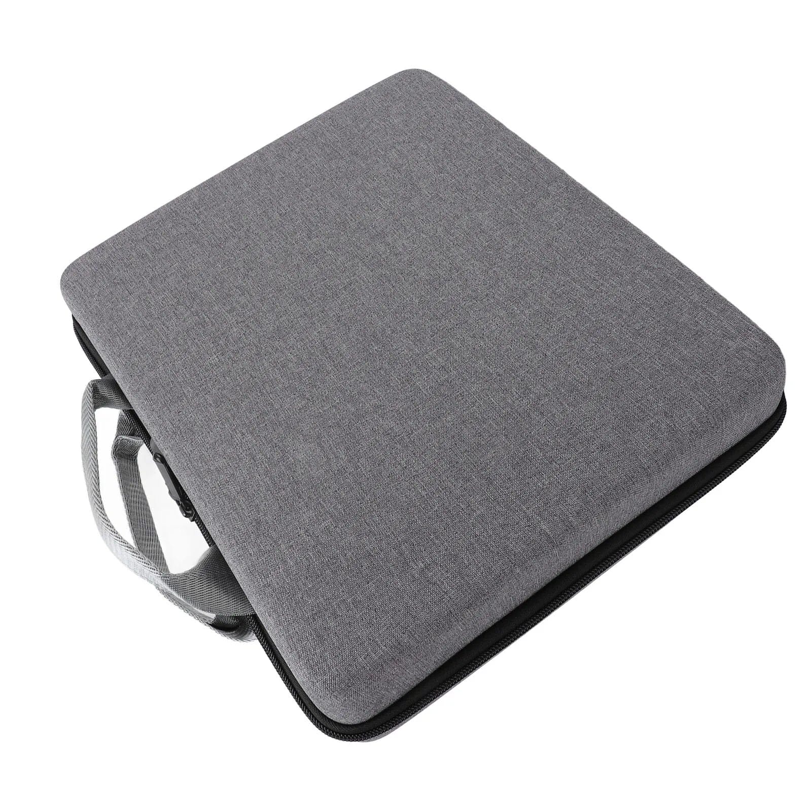 MINI VALISE kit StarLink dessus