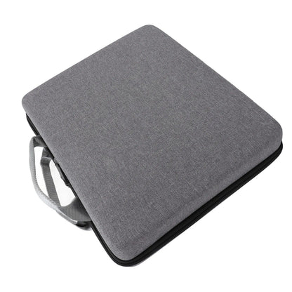 MINI VALISE kit StarLink dessus