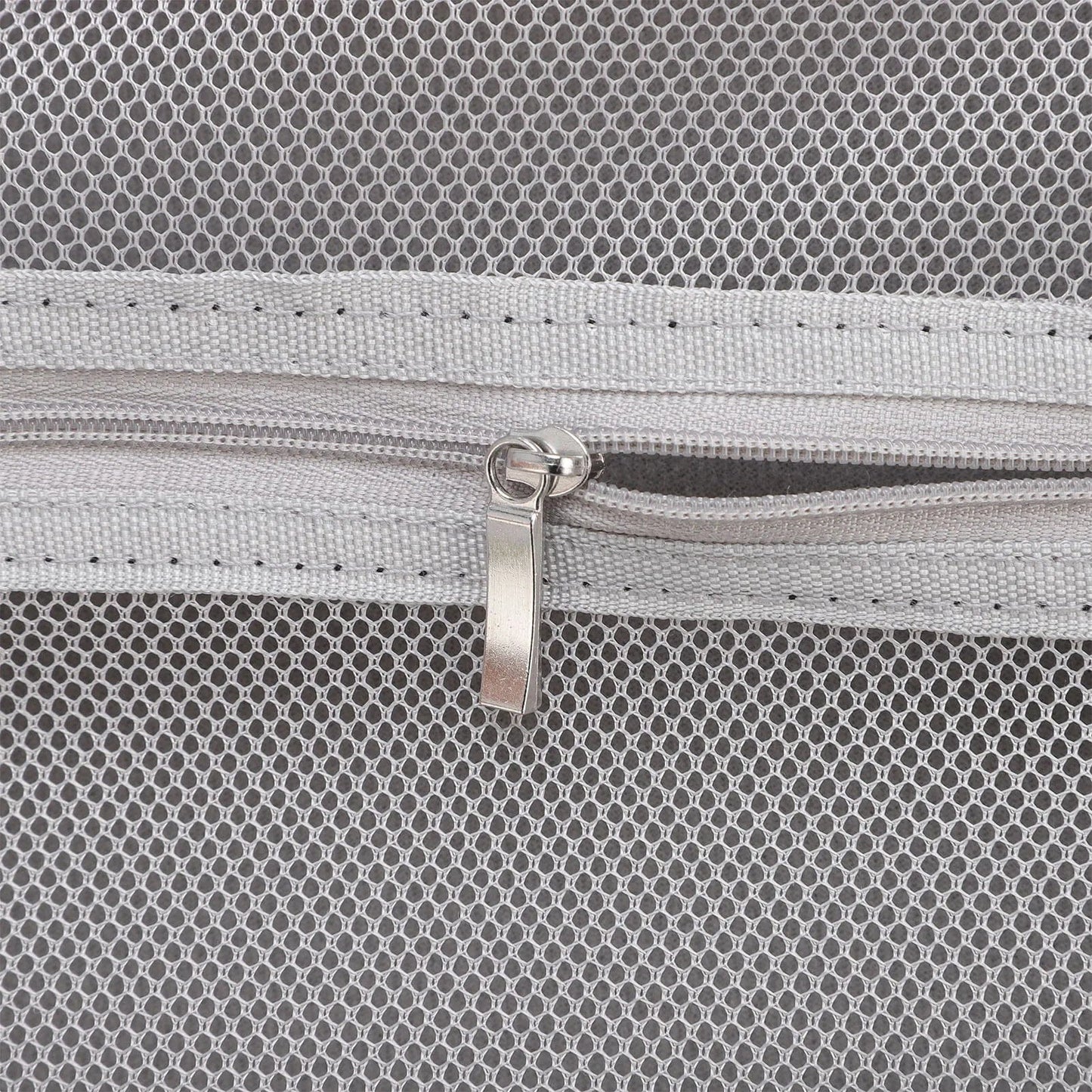 MINI VALISE kit StarLink fermeture