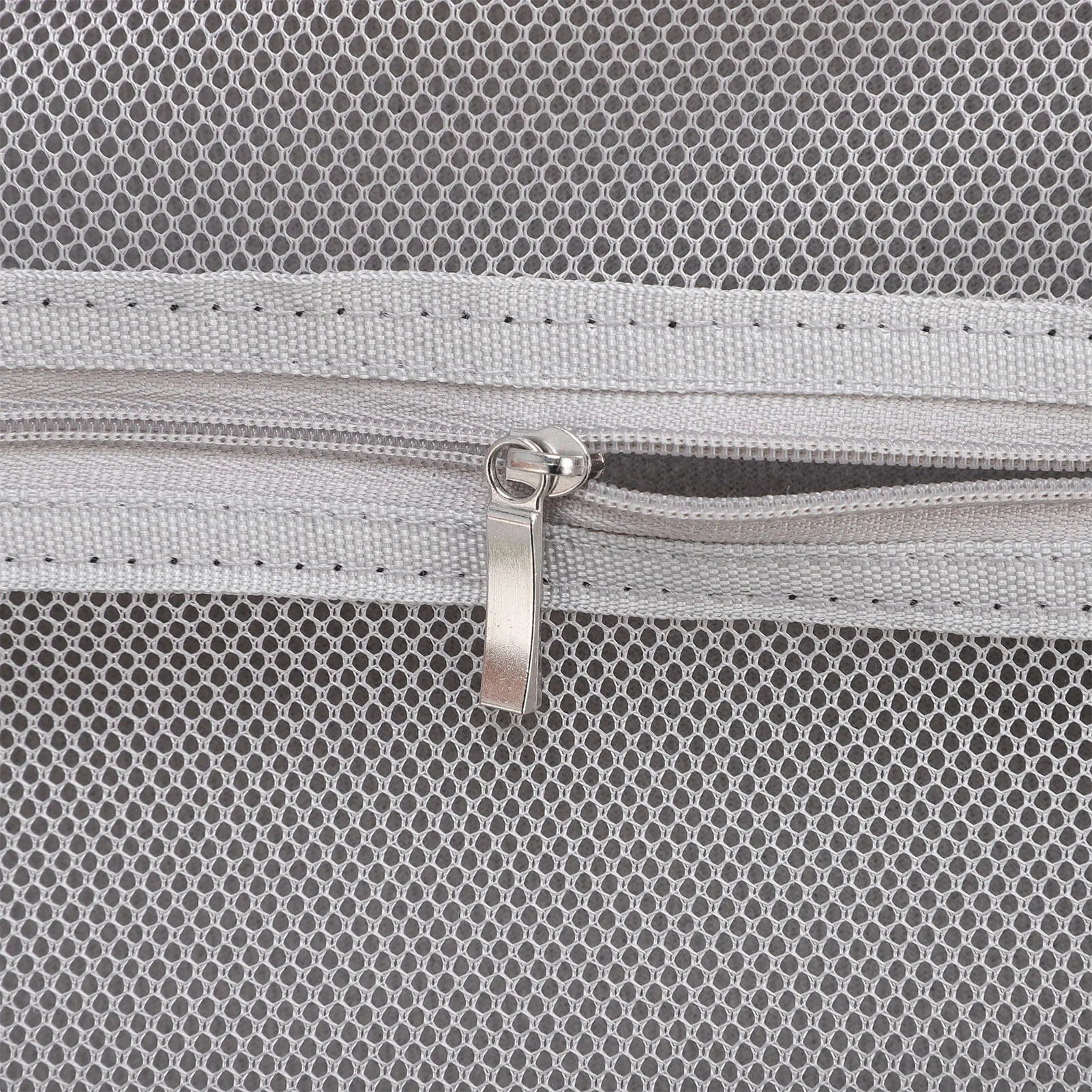 MINI VALISE kit StarLink fermeture