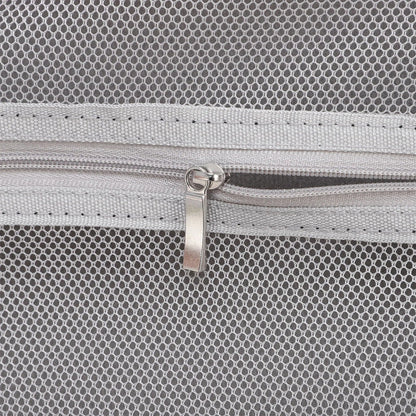 MINI VALISE kit StarLink fermeture