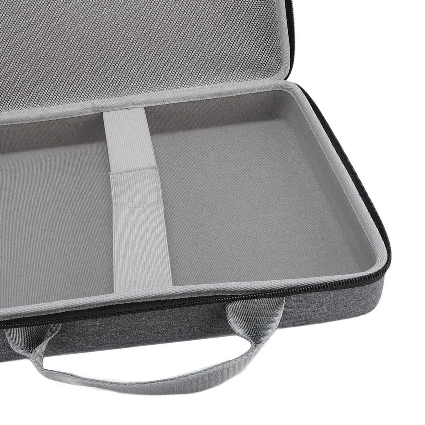 MINI VALISE kit StarLink fond