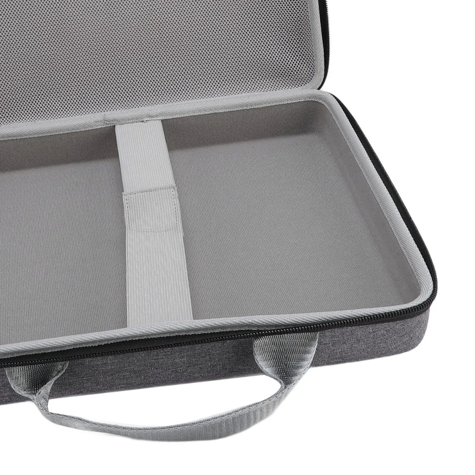 MINI VALISE kit StarLink fond
