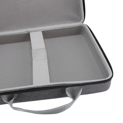 MINI VALISE kit StarLink fond