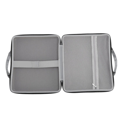 MINI VALISE ! kit Star-Link