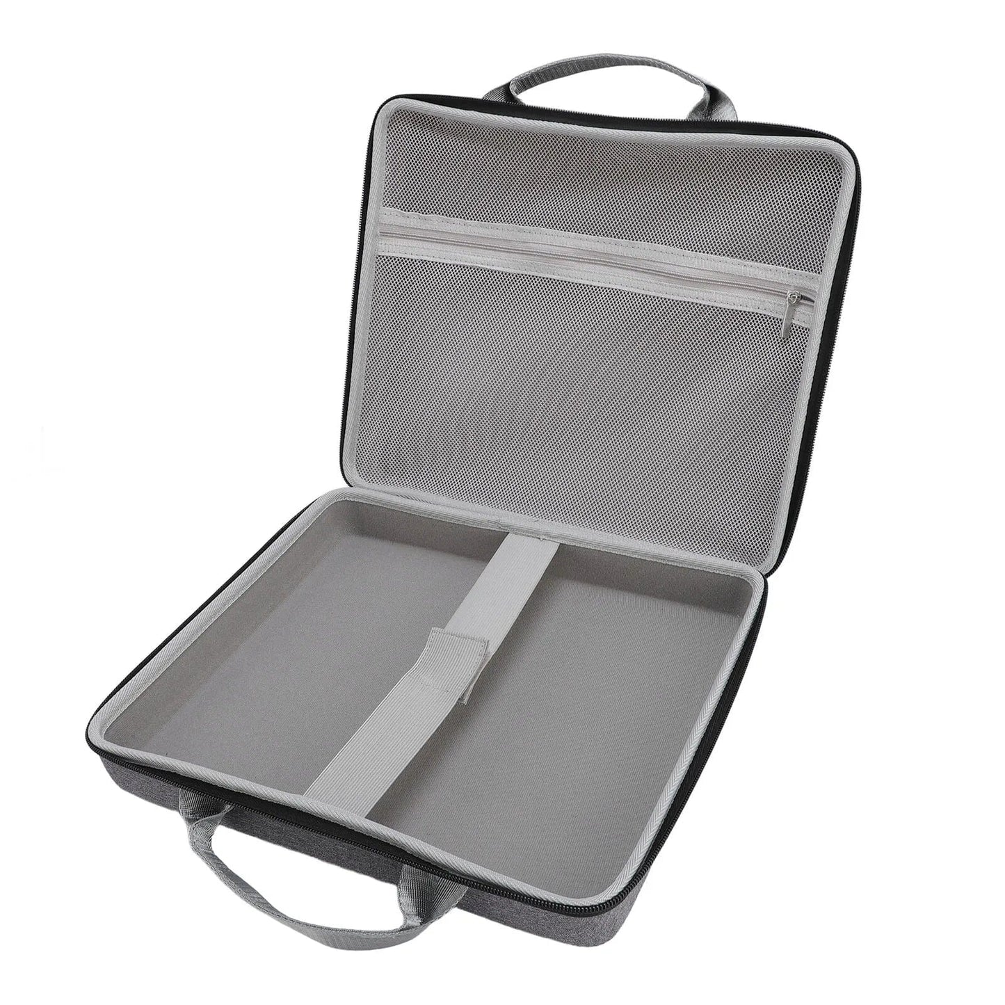 MINI VALISE kit StarLink ouverte