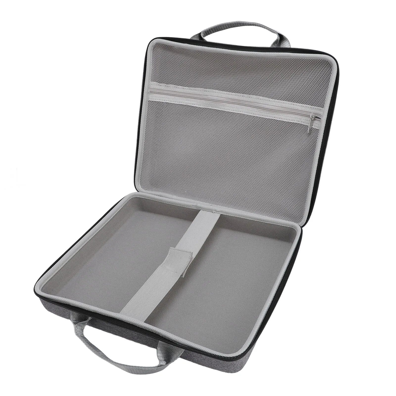 MINI VALISE kit StarLink ouverte