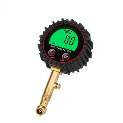 Manometre pression pneu produit