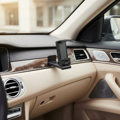 PhoneClip produit voiture simple