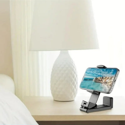 PhoneClip table nuit