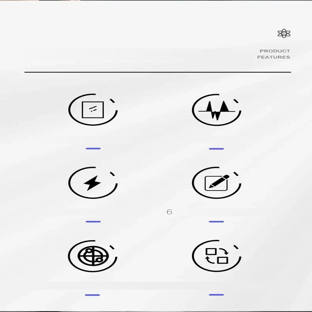 RADIOS CB CAPTAIN fonctionnalites radio mobile illustrees