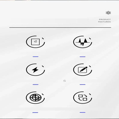 RADIOS CB CAPTAIN fonctionnalites radio mobile illustrees