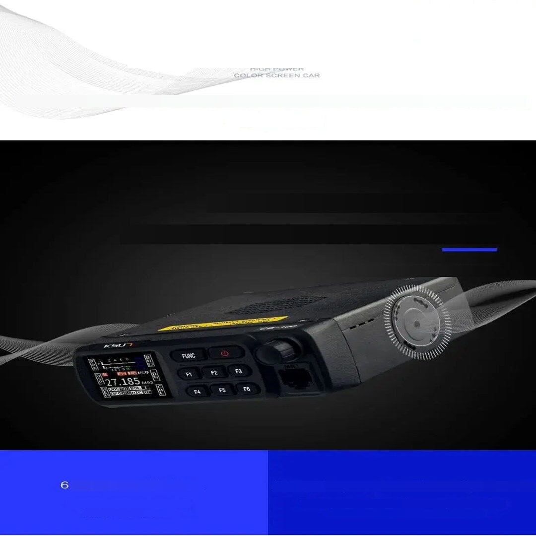 RADIOS CB CAPTAIN radio cb voiture mobile