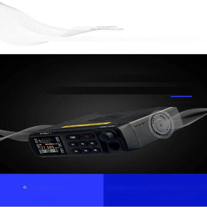 RADIOS CB CAPTAIN radio cb voiture mobile