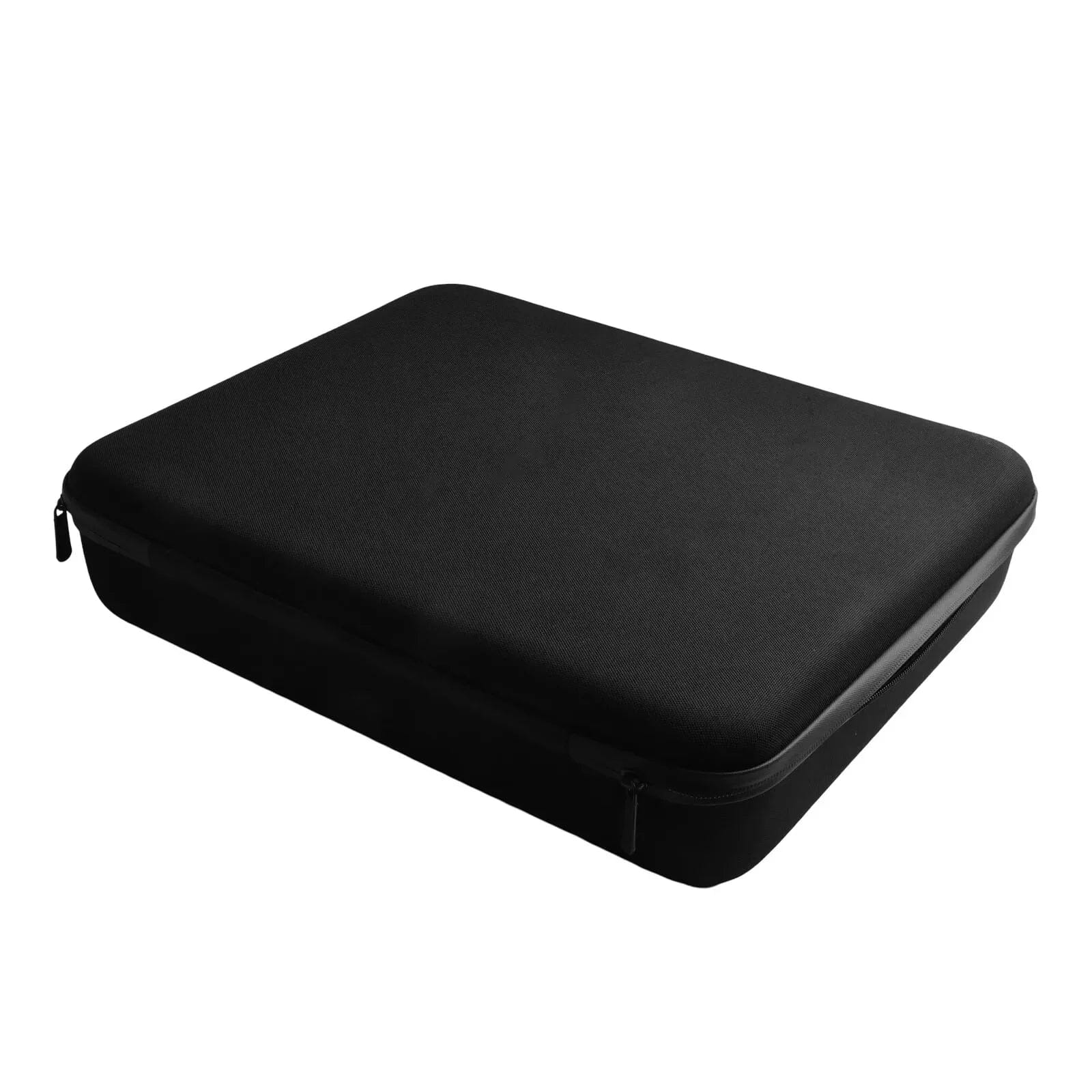 VALISE STARLINK Military biais