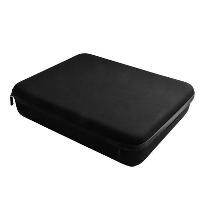 VALISE STARLINK Military biais