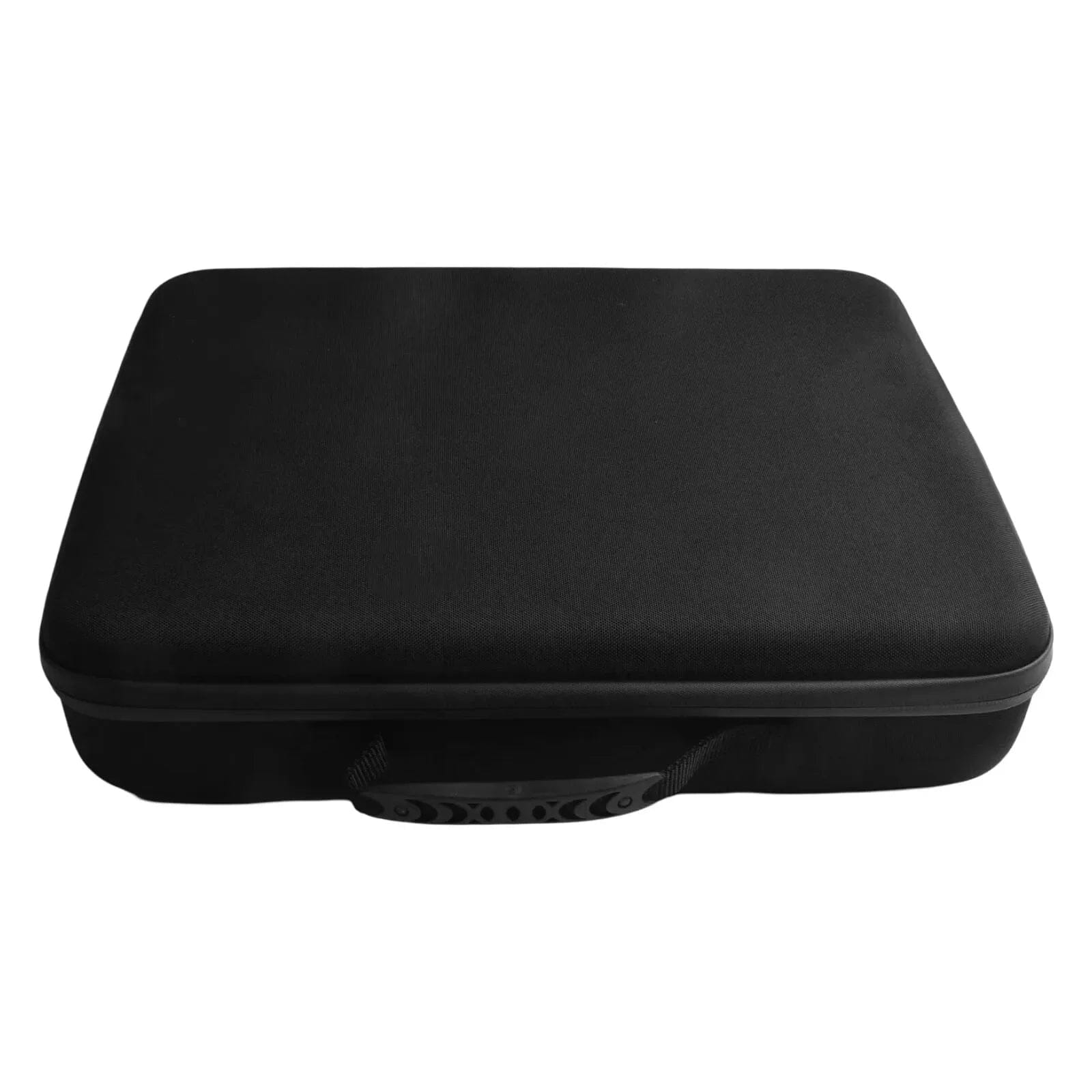 VALISE STARLINK Military fermé