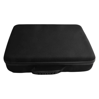 VALISE STARLINK Military fermé