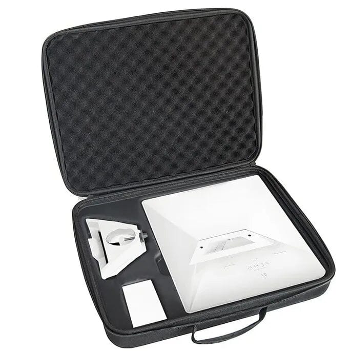 VALISE STARLINK Military materiel