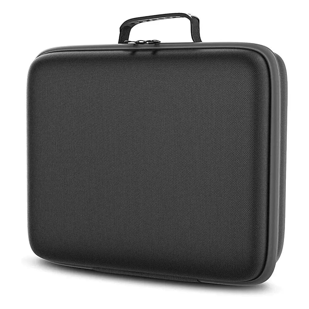 VALISE STARLINK Military valise