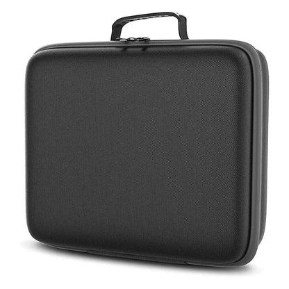 VALISE STARLINK Military valise