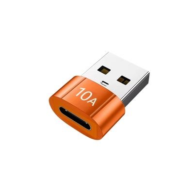 ADAPTATEUR USB C | LinkVibe™ - Concept Car Média