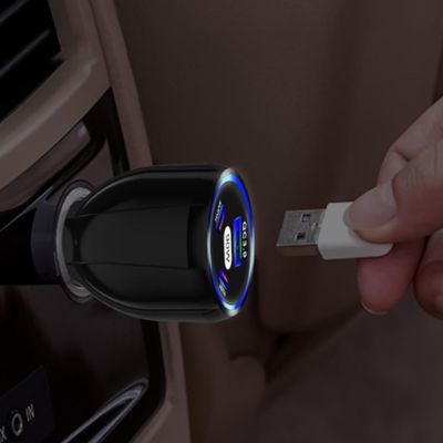 chargeur allume cigare voiturboost plug prise allume cigare