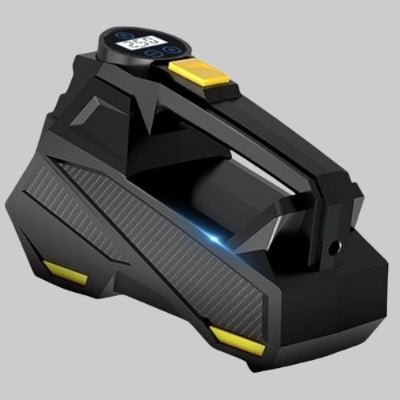 COMPRESSEUR POUR VOITURE UltraSpeed produit