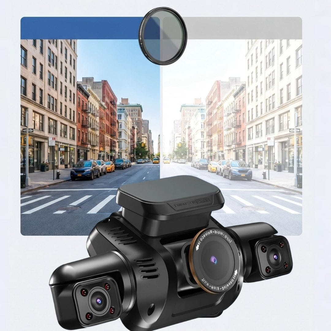 Filtre 4K-Vision360 deux